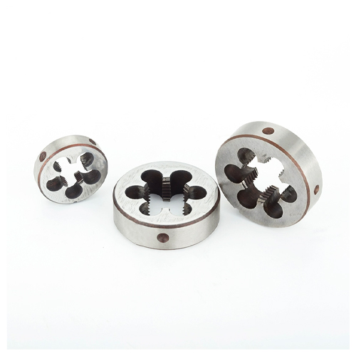 Dongguan Drilling and Milling Tapping Tools Co., Ltd.: Изключителен пионер в обработката на резби