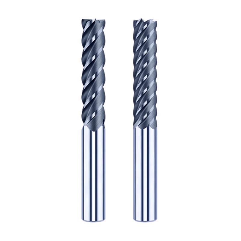 GR5 BEND BOLT HDG 1045 стомана